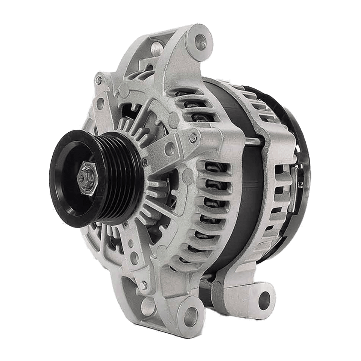 Alternador para Ford F-250 Super Duty 2013-2022 6.2L