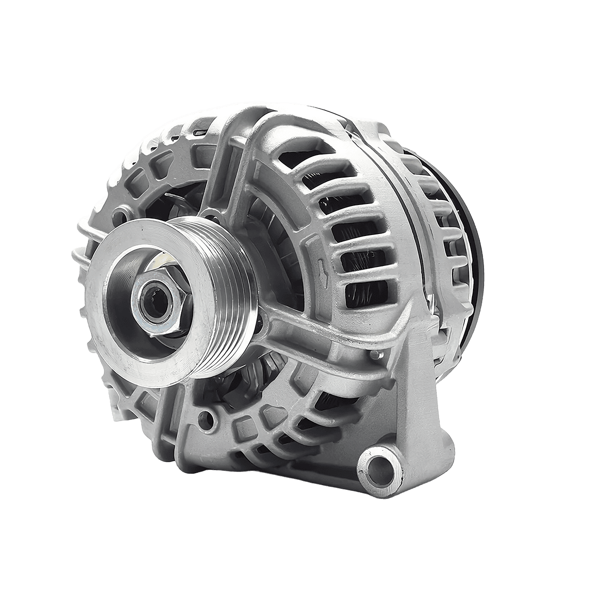 Alternador para Chevrolet Impala 2006-2010 3.5L/3.9L