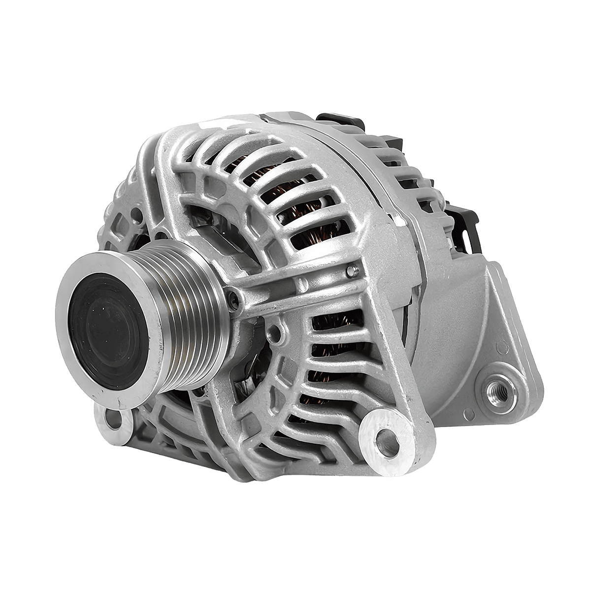 Alternador para Dodge RAM 2500 2007-2009 6.7L