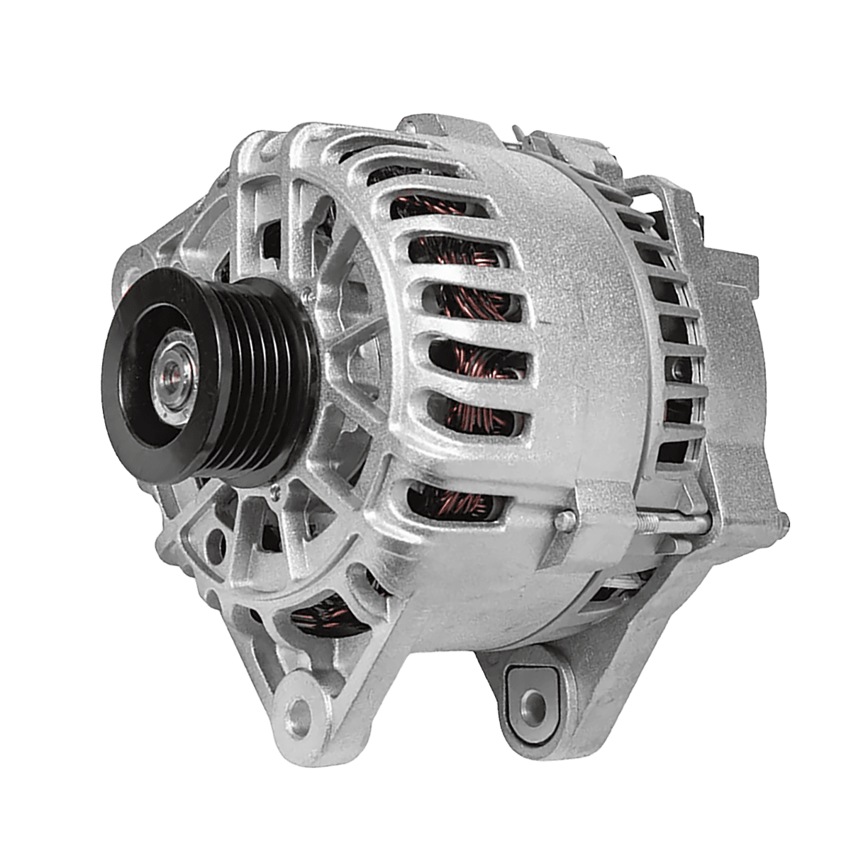 Alternador para Mercury Cougar 2000-2002 2.0L