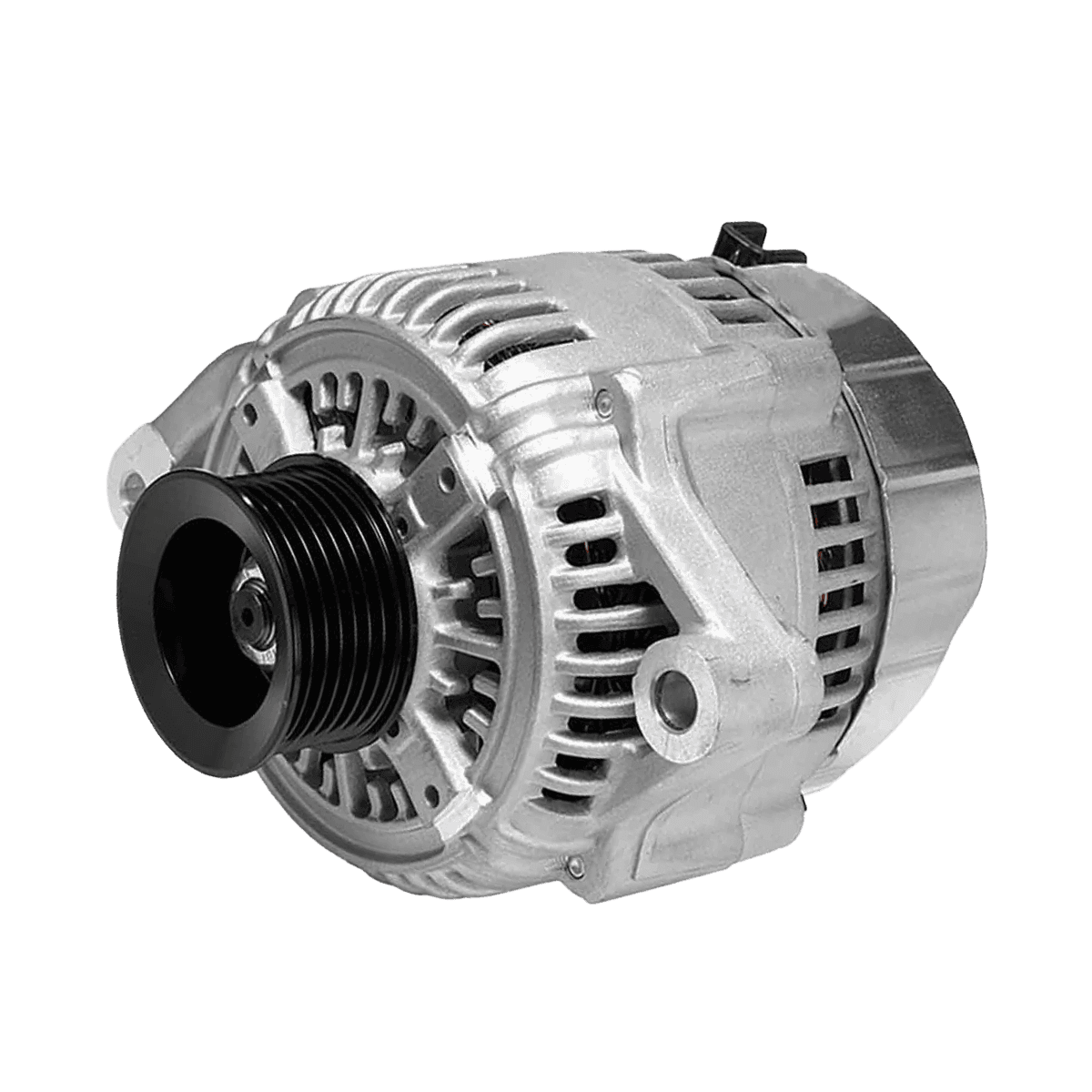 Alternador para Dodge Dakota 1999-2000 3.9L/5.2L/5.9L