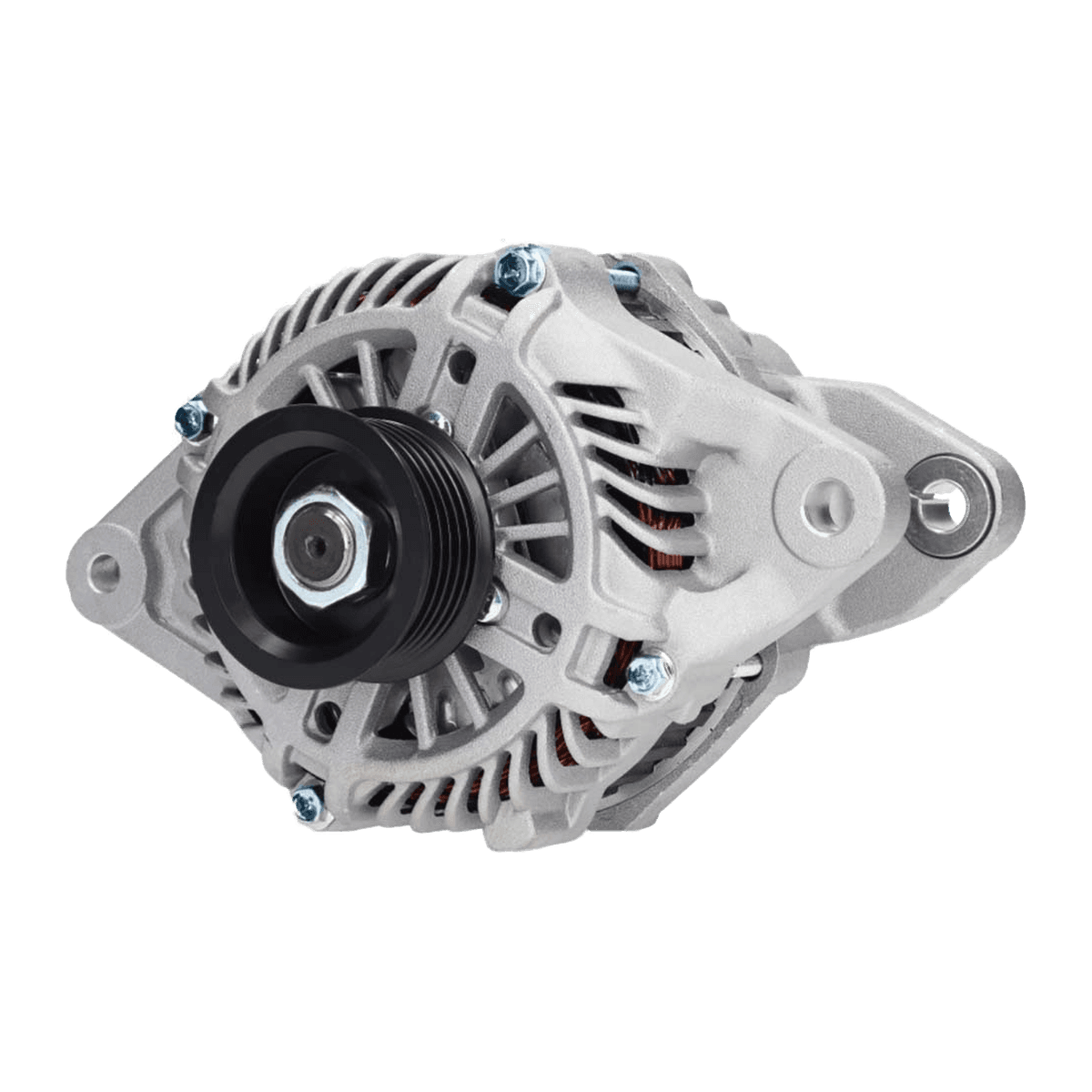 Alternador para Mitsubishi Mirage 2017-2020 1.2L
