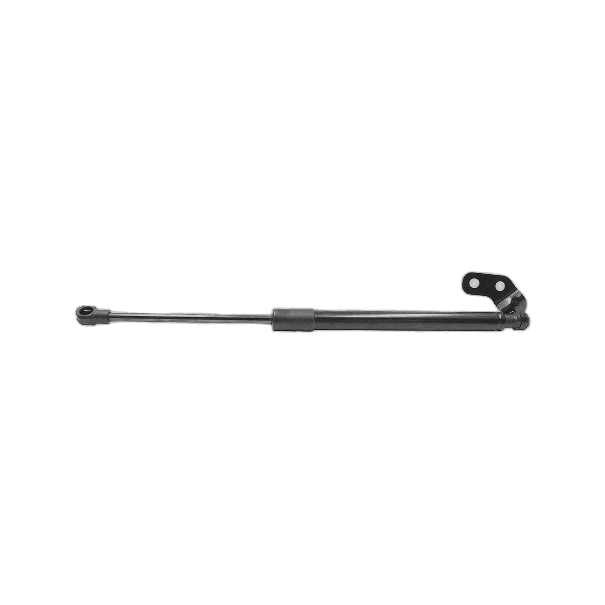 Amortiguador