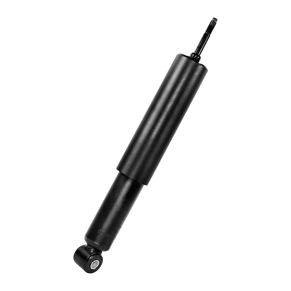 Amortiguador de suspensión