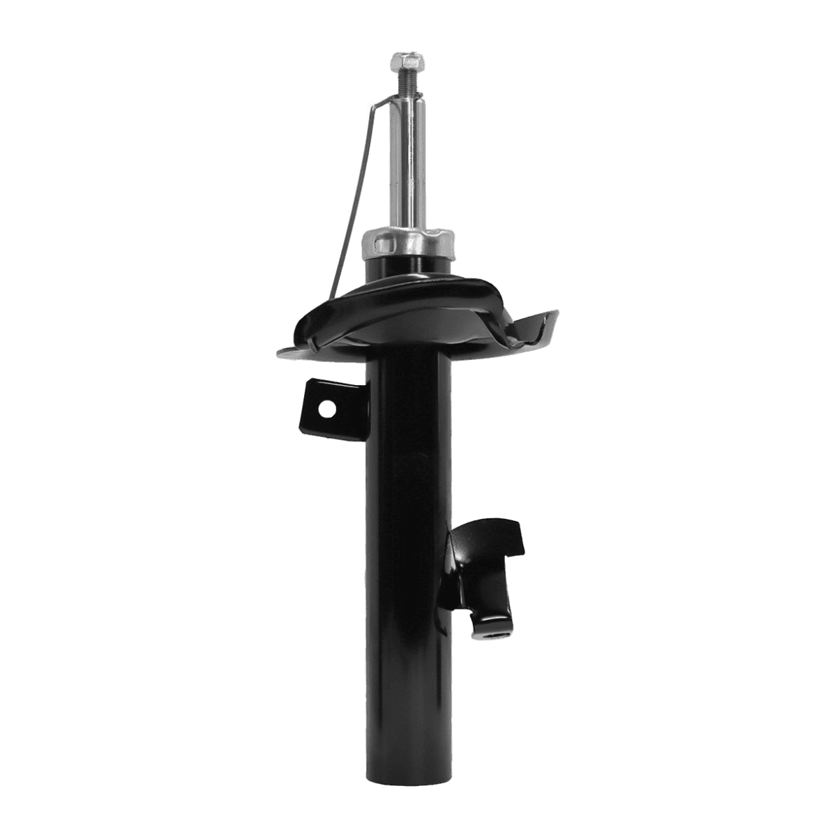 Amortiguador de suspensión
