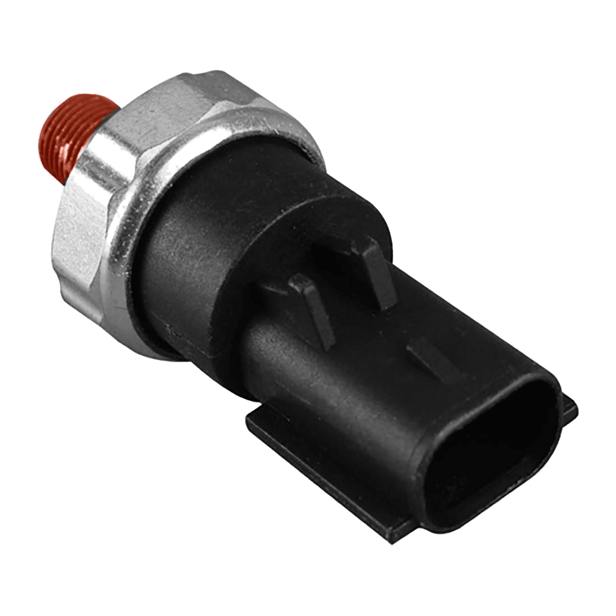 Bulbo de aceite para Jeep Compass 2007-2017 2.0L/2.4L