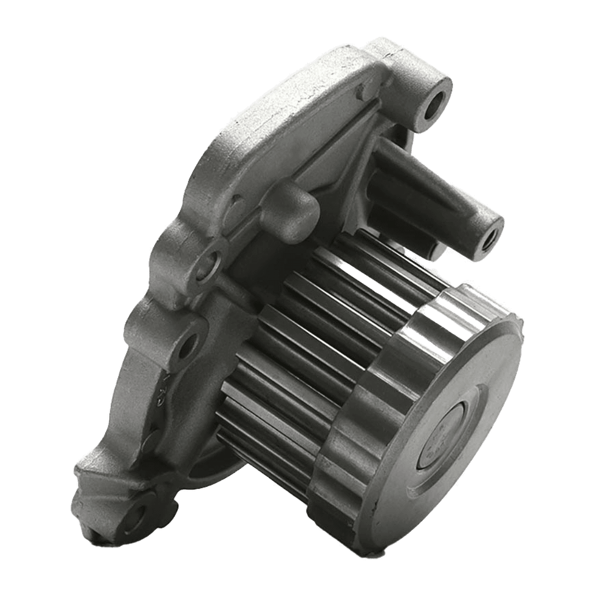 Bomba de agua para Honda Civic 2001-2005 1.7L