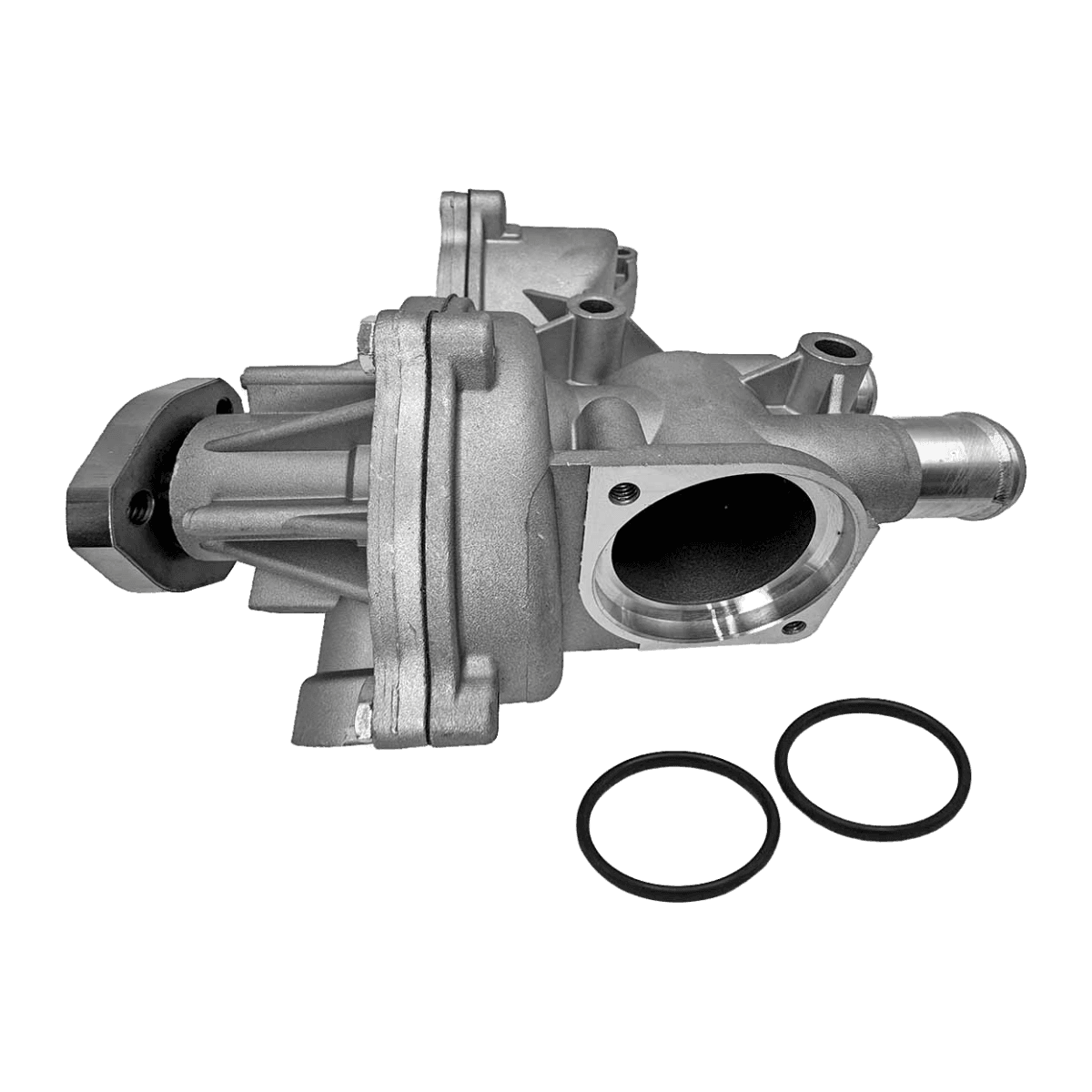Bomba de agua para Volkswagen Cabriolet 1991-1993 1.8L