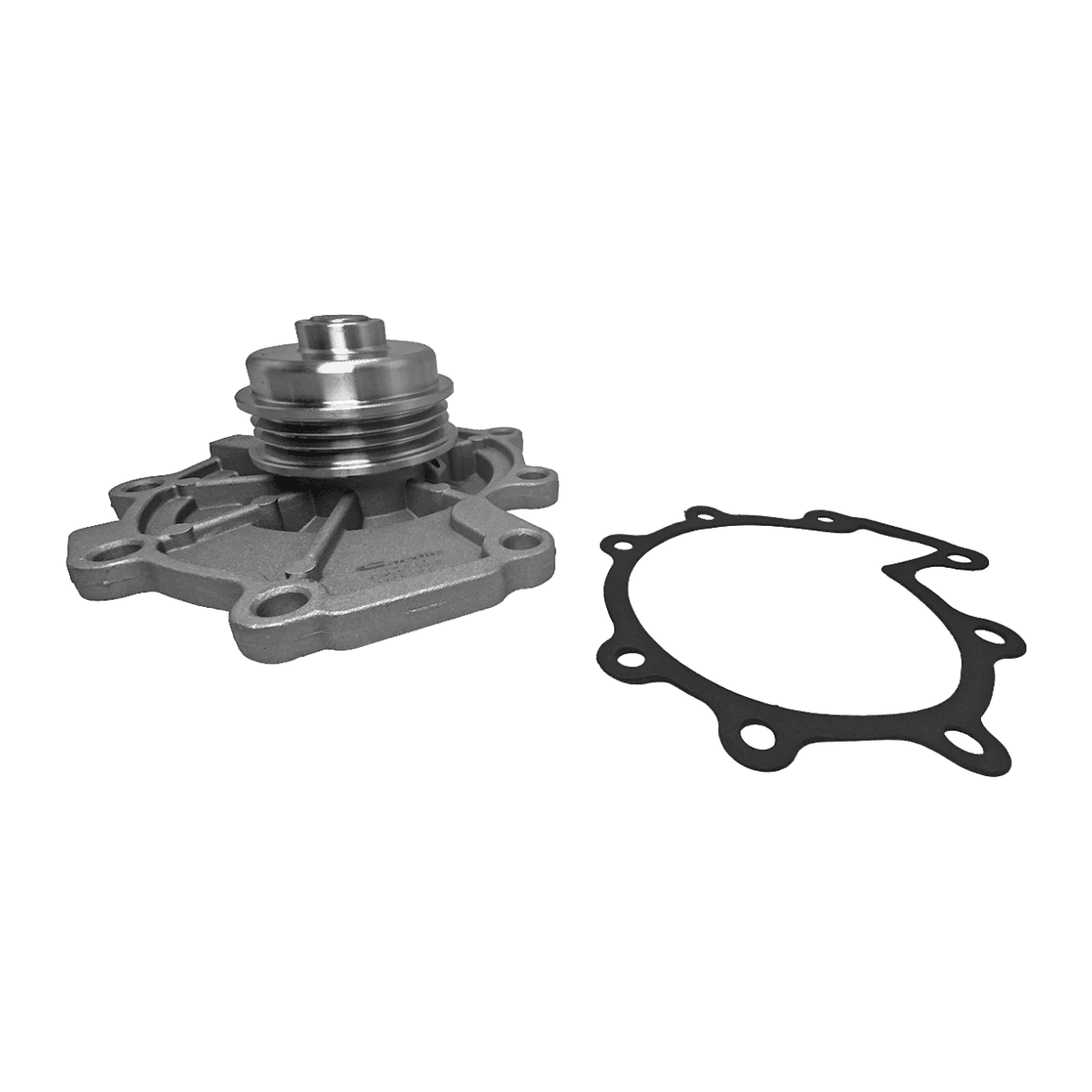 Bomba de agua para Jaguar X-Type 2001-2008 3.0L