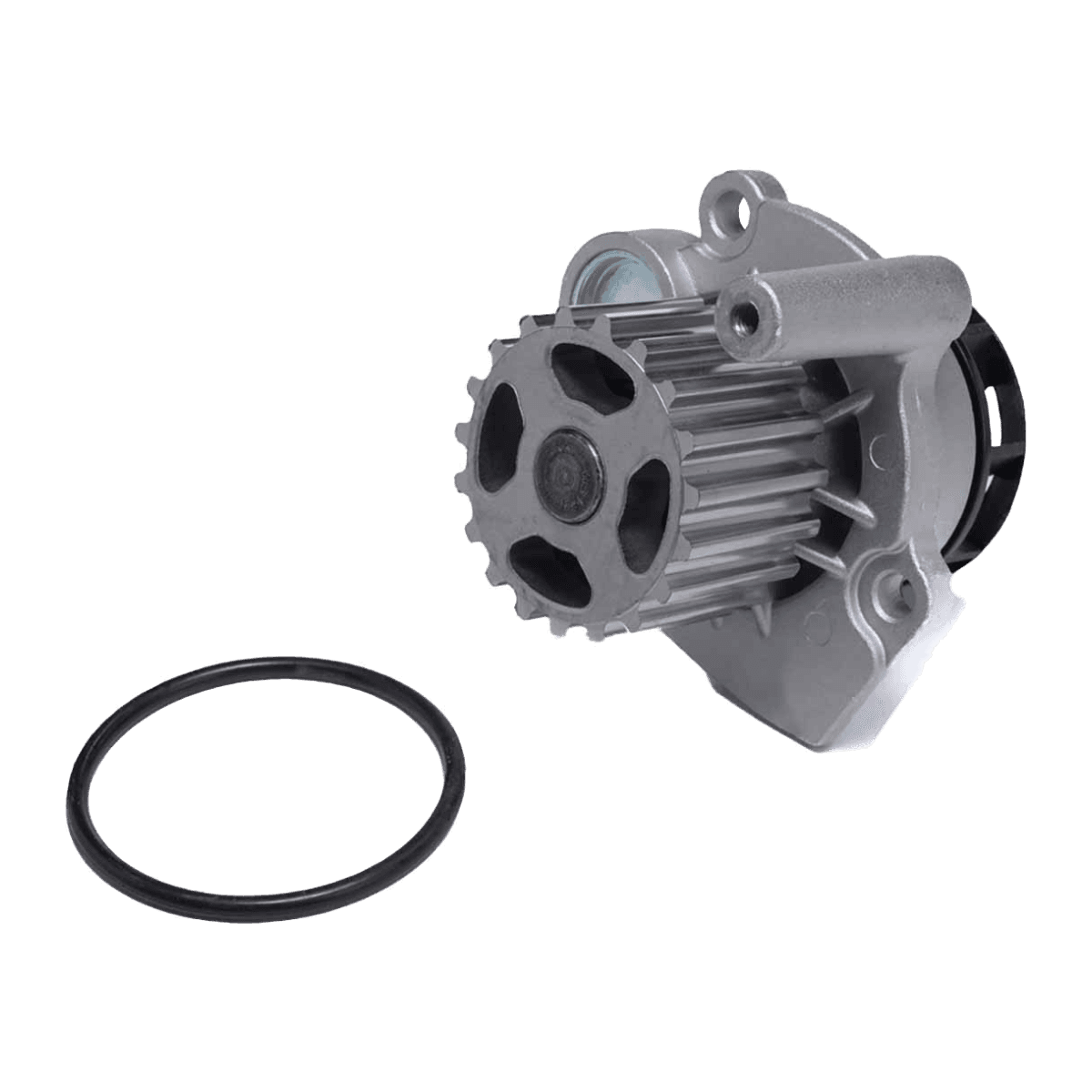 Bomba de agua para Volkswagen Transporter 2010-2015 2.0L