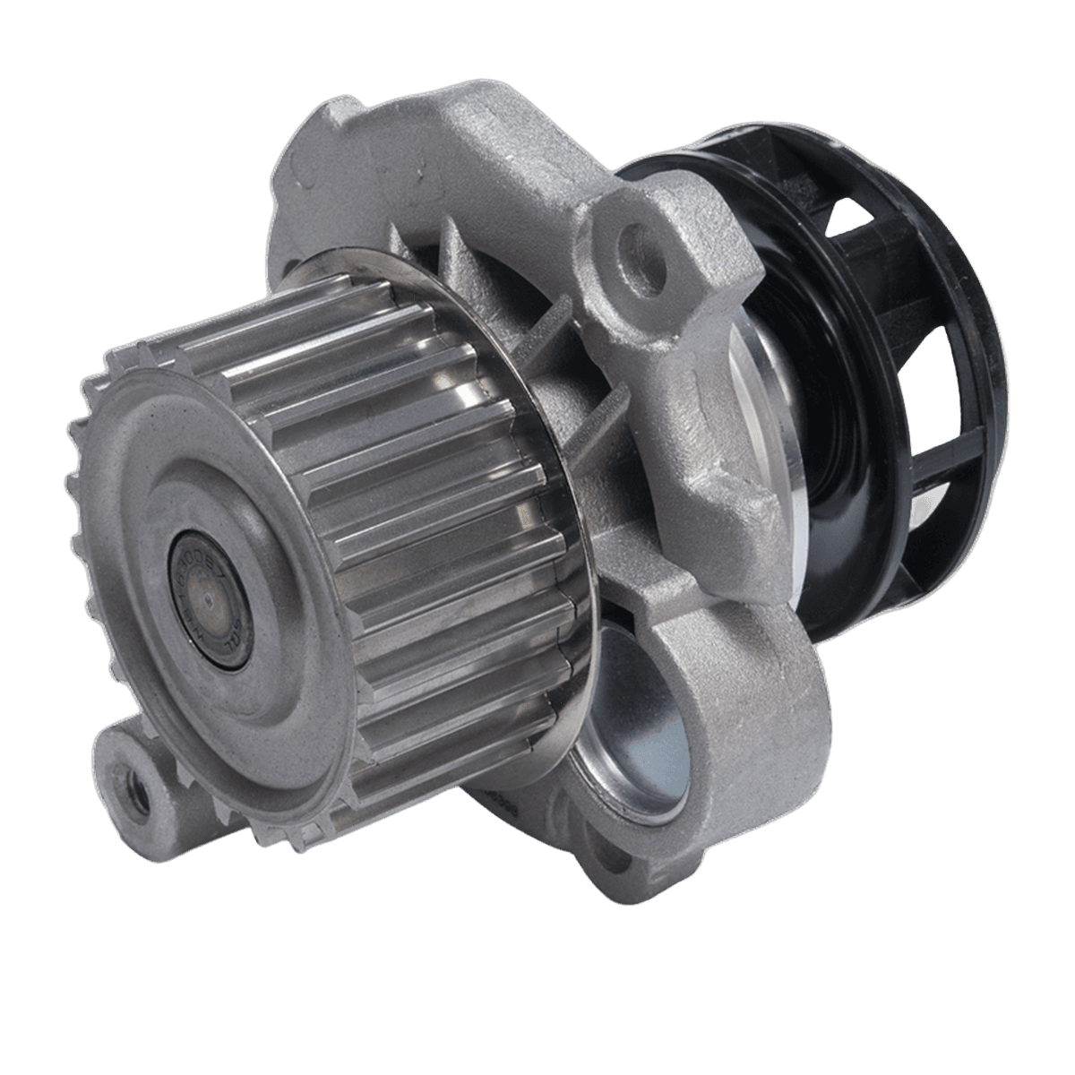 Bomba de agua para Volkswagen Cabriolet 1984-1993 1.8L
