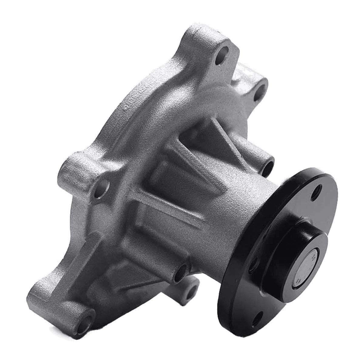 Bomba de agua para Toyota Yaris 2003-2006 1.3L