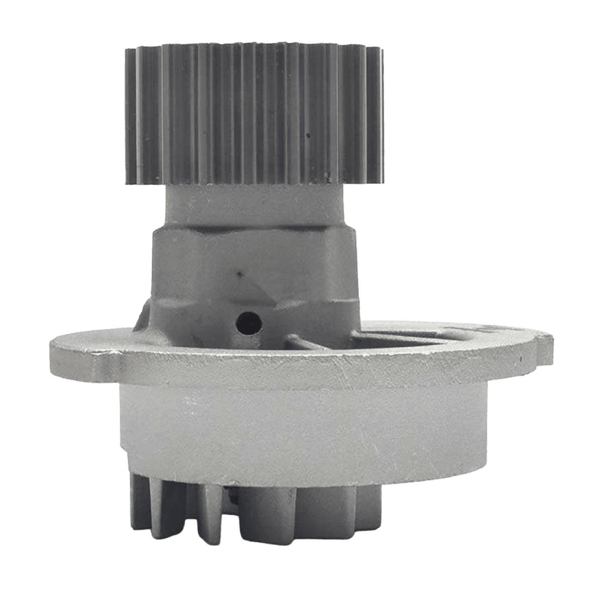 Bomba de agua para Chevrolet Aveo 2004-2008/2010-2018 1.5L/1.6L