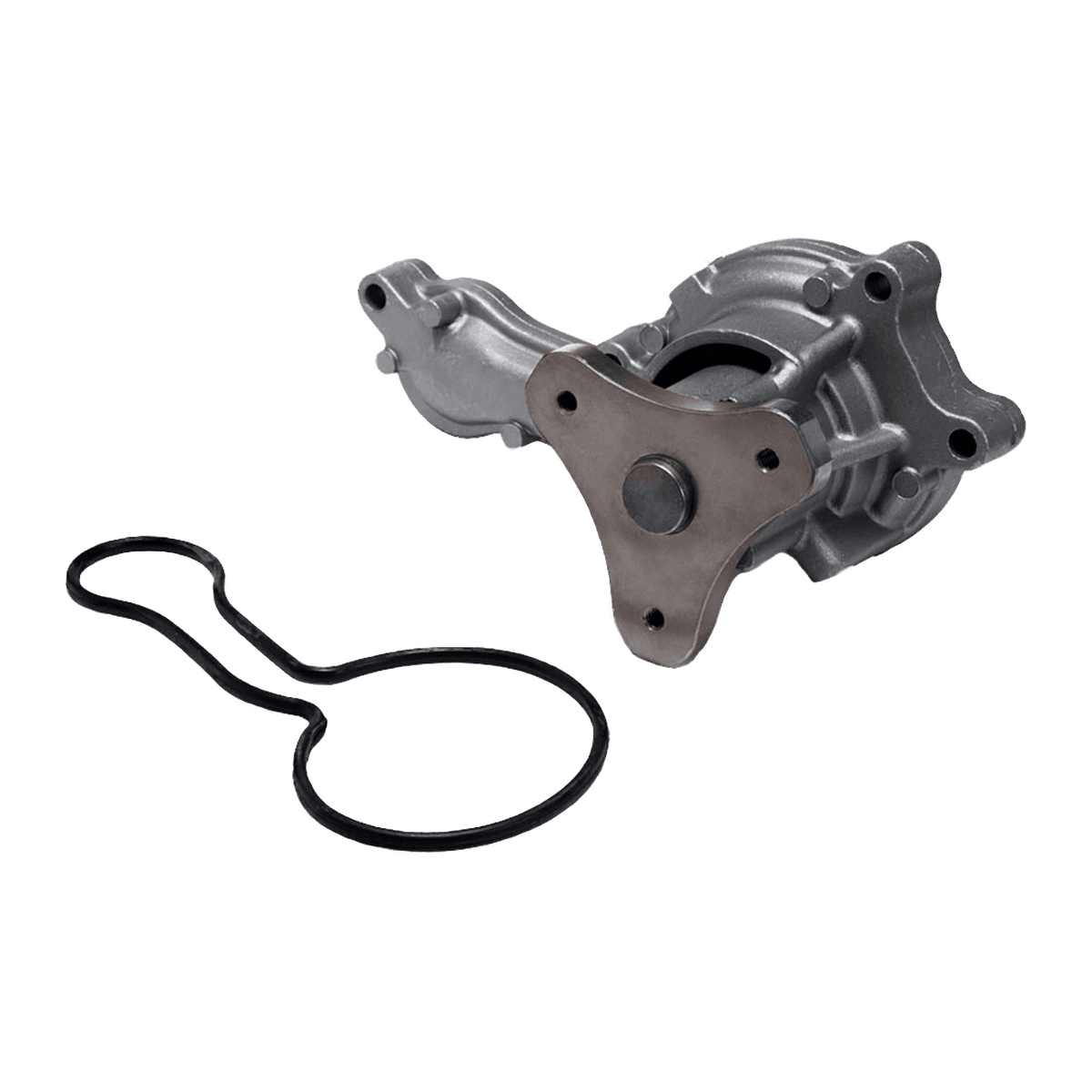 Bomba de agua para Honda Fit 2006-2008 1.5L
