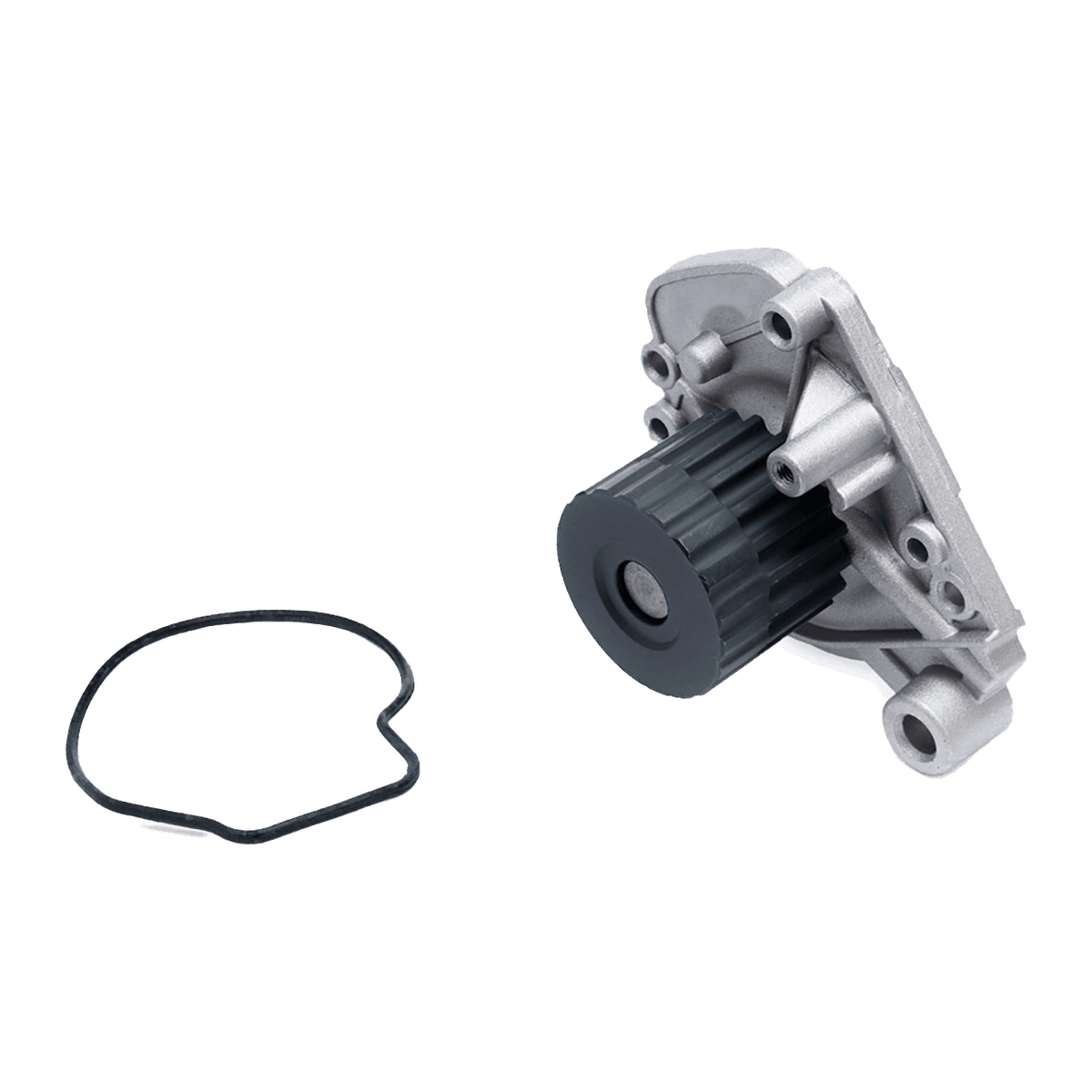 Bomba de agua para Honda Civic 1996-2000 1.6L