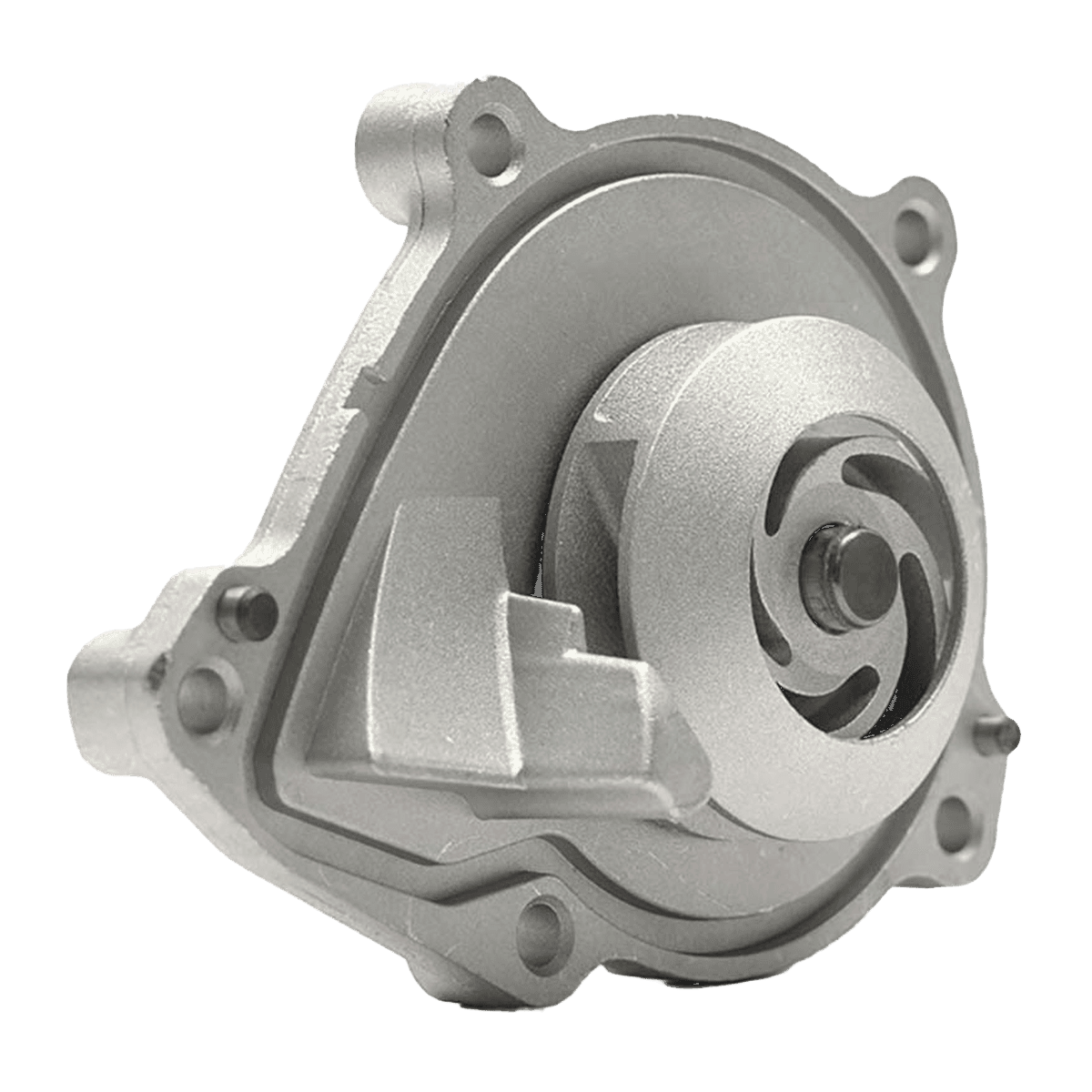 Bomba de agua para MINI Cooper Paceman 2013-2016 1.6L