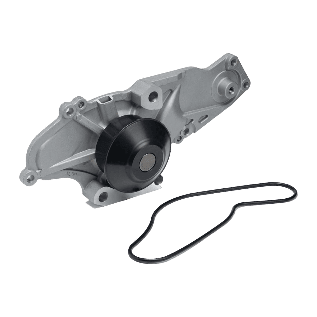 Bomba de agua para Acura TLX 2015-2019 3.5L