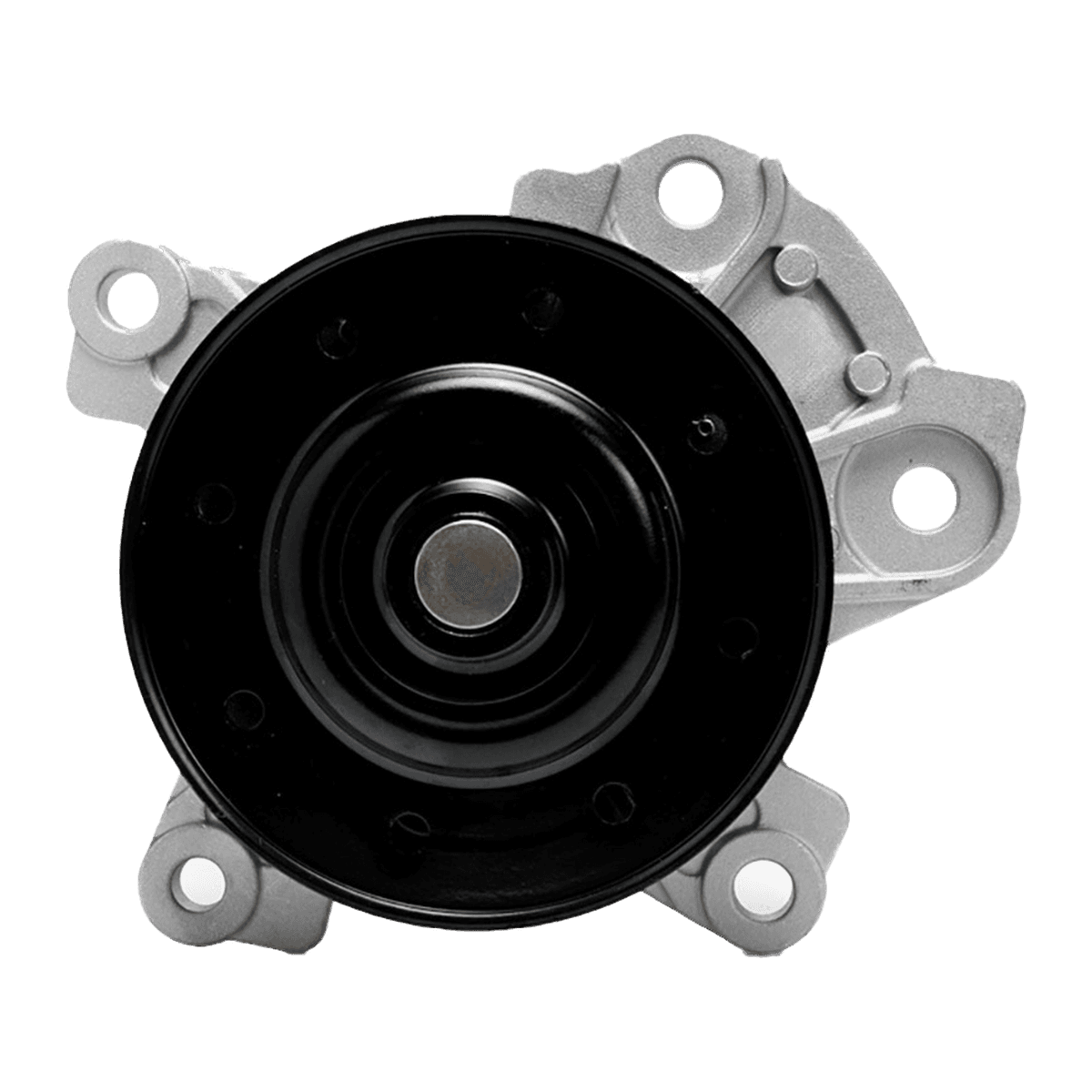 Bomba de agua para Toyota Corolla 2009-2019 1.8L