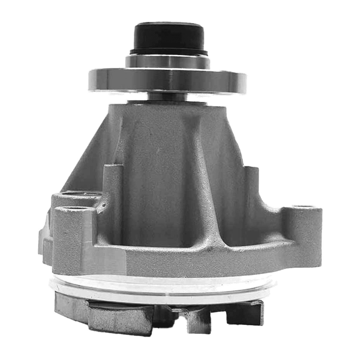 Bomba de agua para Ford E-150 2003-2014 4.6L/5.4L