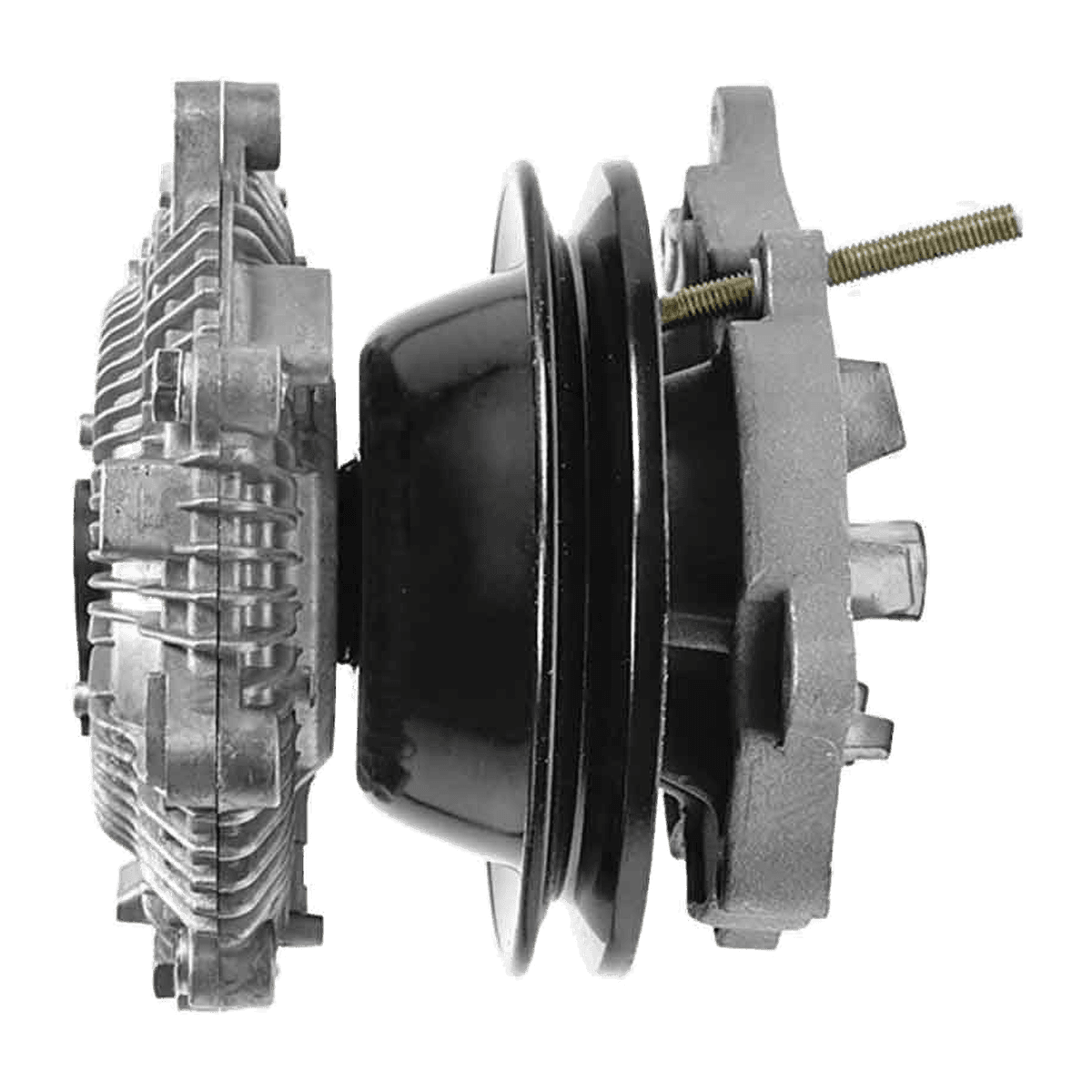 Bomba de agua para Nissan Pick Up 510 1971-1989 2.0L