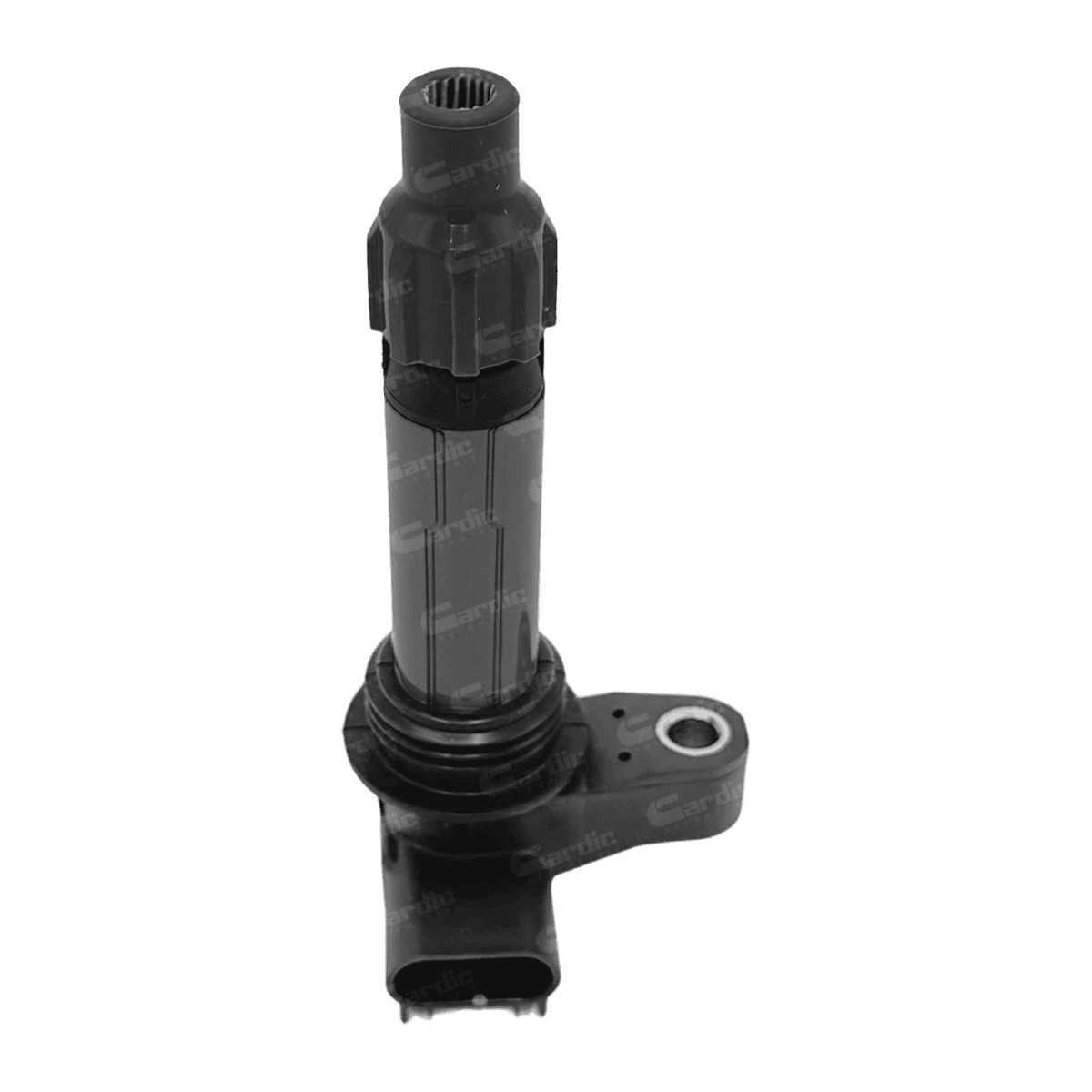 Bobina de encendido para Cadillac SRX 2007-2016 2.8L/3.0L/3.6L