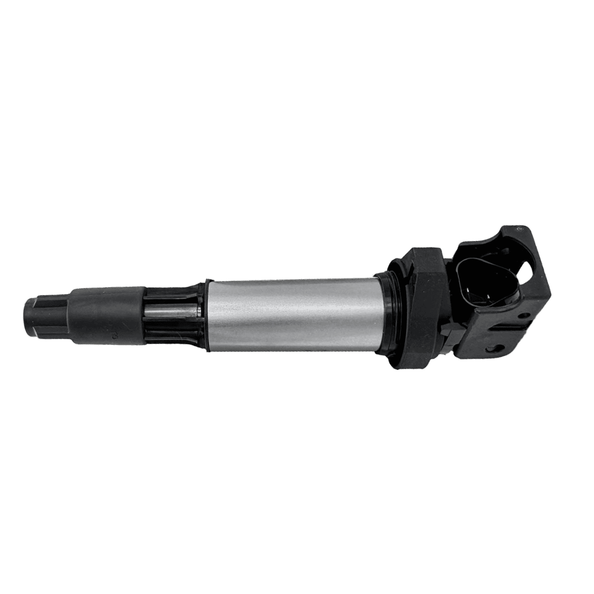 Bobina de encendido para BMW 330CI 2003-2006 3.0L