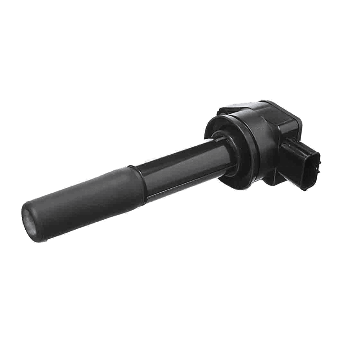 Bobina de encendido para Mitsubishi Endeavor 2004-2008 3.8L