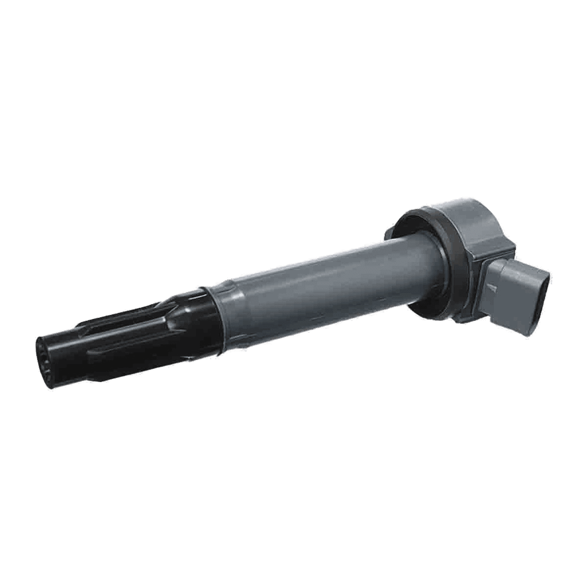 Bobina de encendido para Toyota Tundra 2007-2021 4.0L/4.6L/5.7L