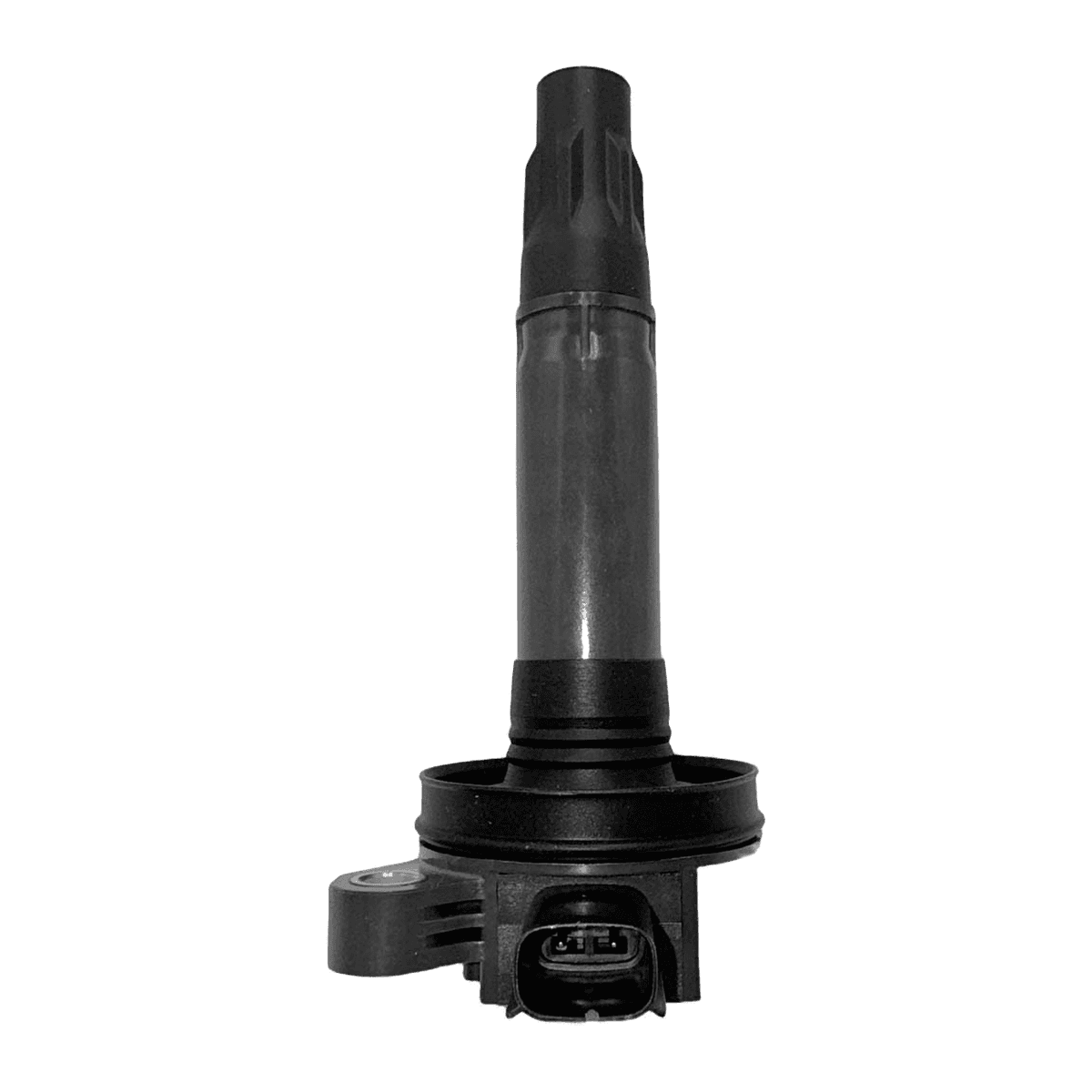 Bobina de encendido para Ford Edge 2007-2016 3.5L/3.7L