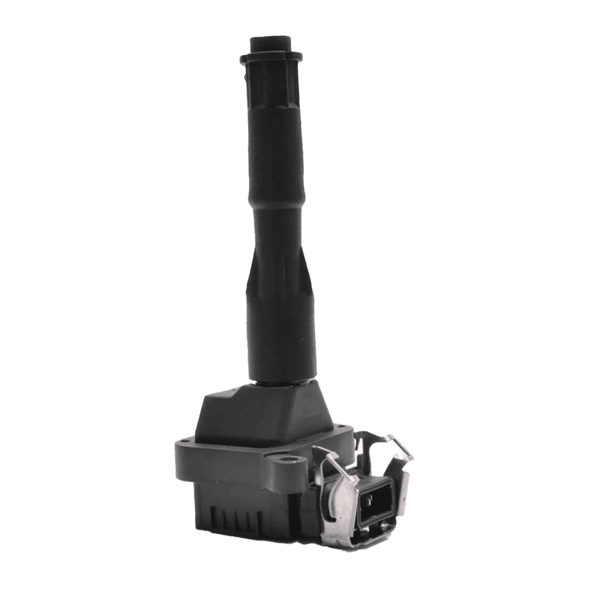 Bobina de encendido para BMW 320I 2001 2.2L