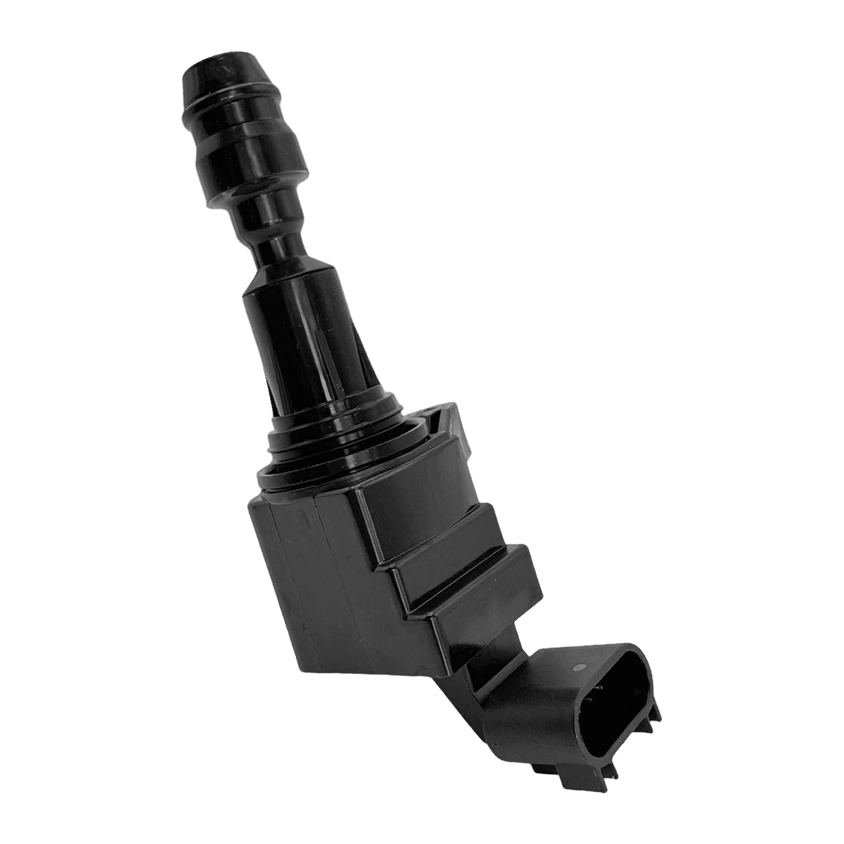 Bobina de encendido para Buick Verano 2012-2017 2.0L/2.4L
