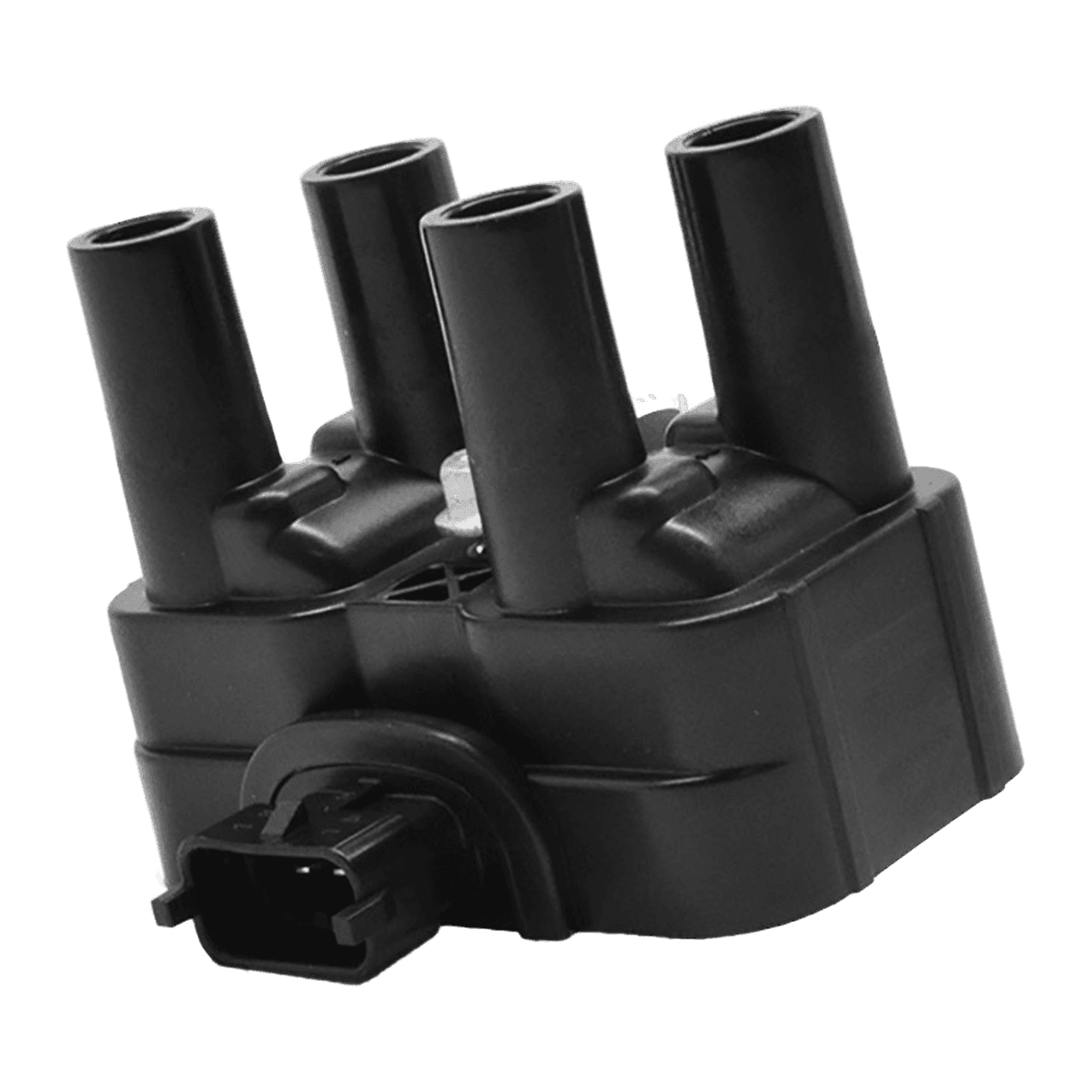 Bobina de encendido para Fiat Palio 2013-2020 1.6L