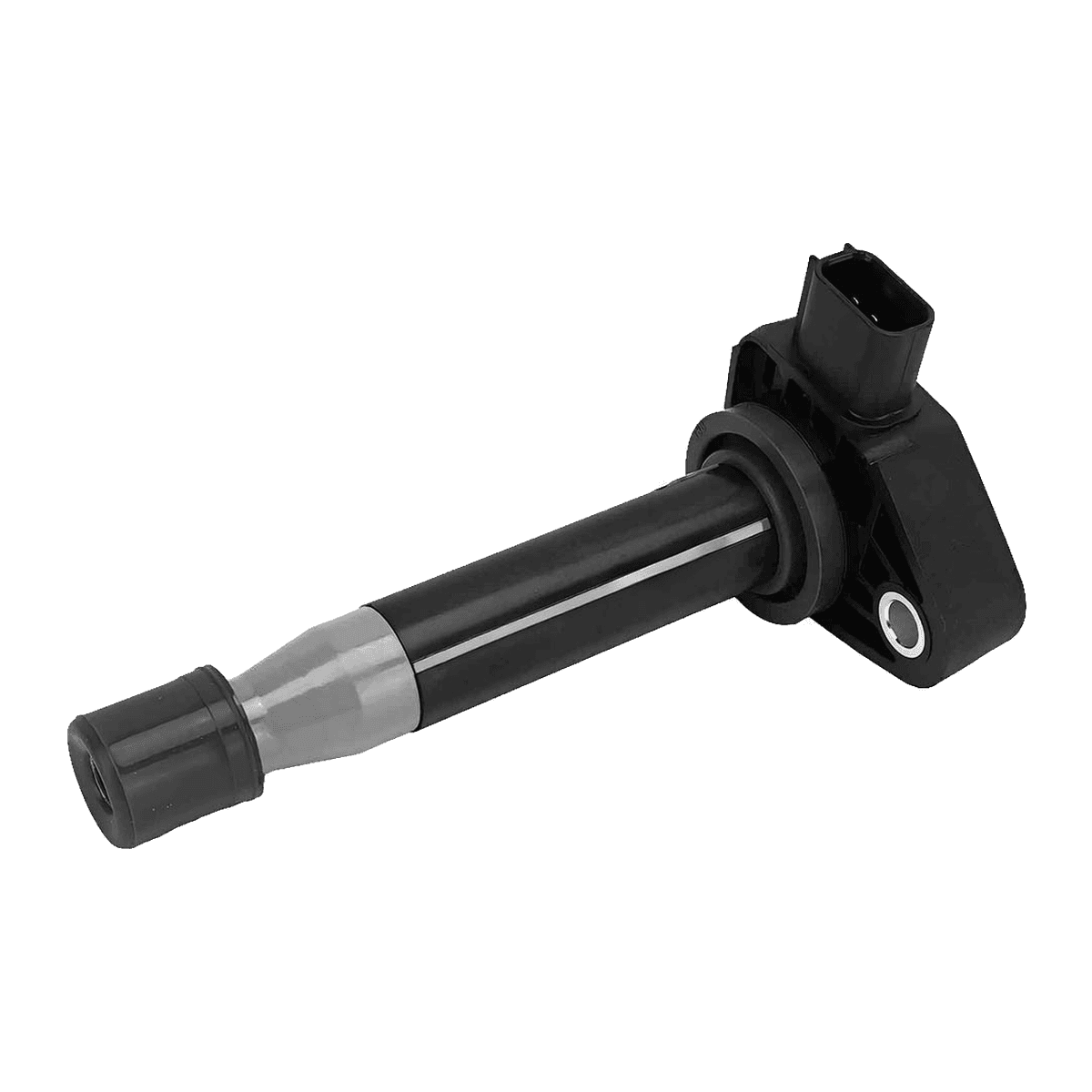Bobina de encendido para Acura TL 1999-2008 3.2L/3.5L