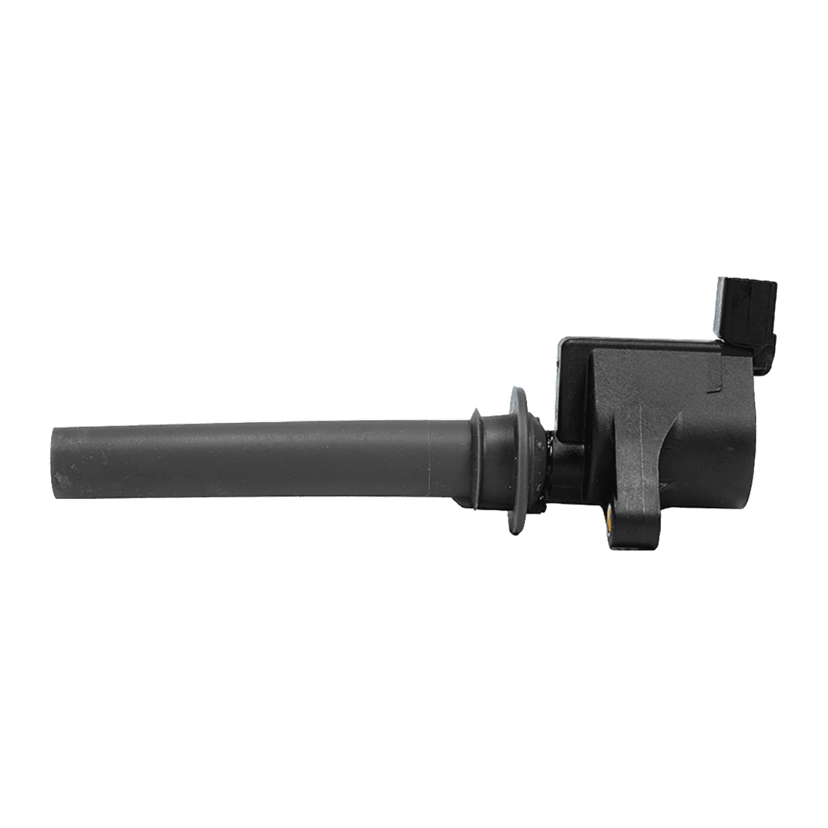Bobina de encendido para Mazda Tribute 2001-2006/2008-2011 3.0L