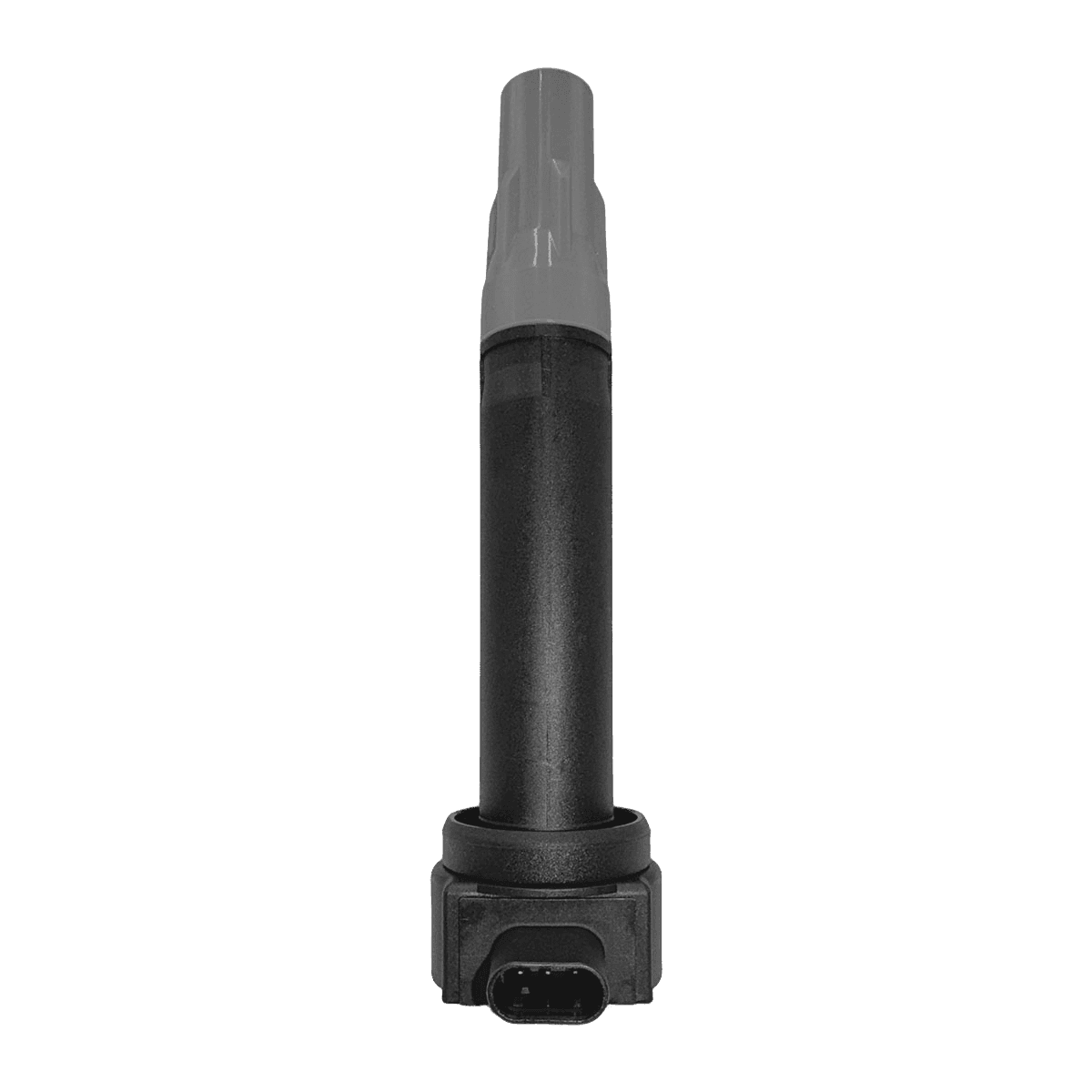 Bobina de encendido para Chrysler 300 2006-2010 2.7L/3.5L