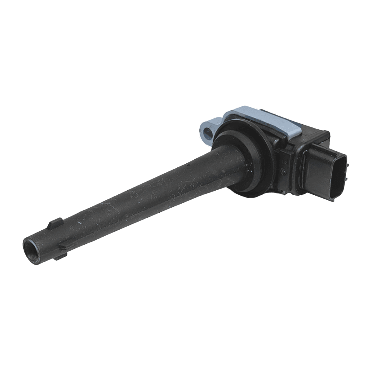 Bobina de encendido para Renault Fluence 2011-2014 2.0L