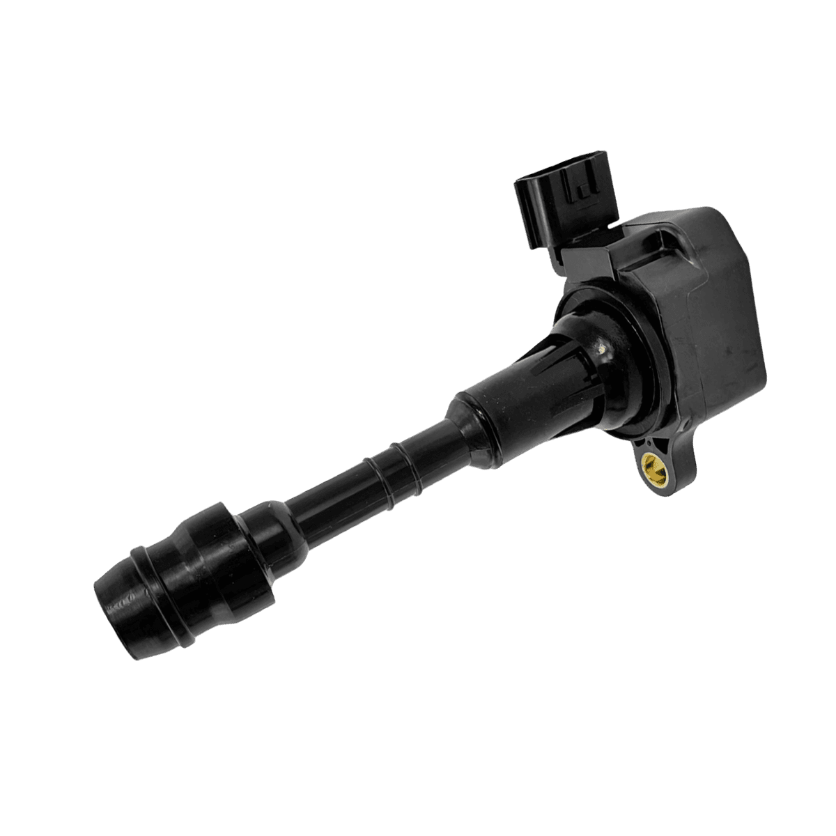 Bobina de encendido para Nissan NV1500 2012-2021 4.0L