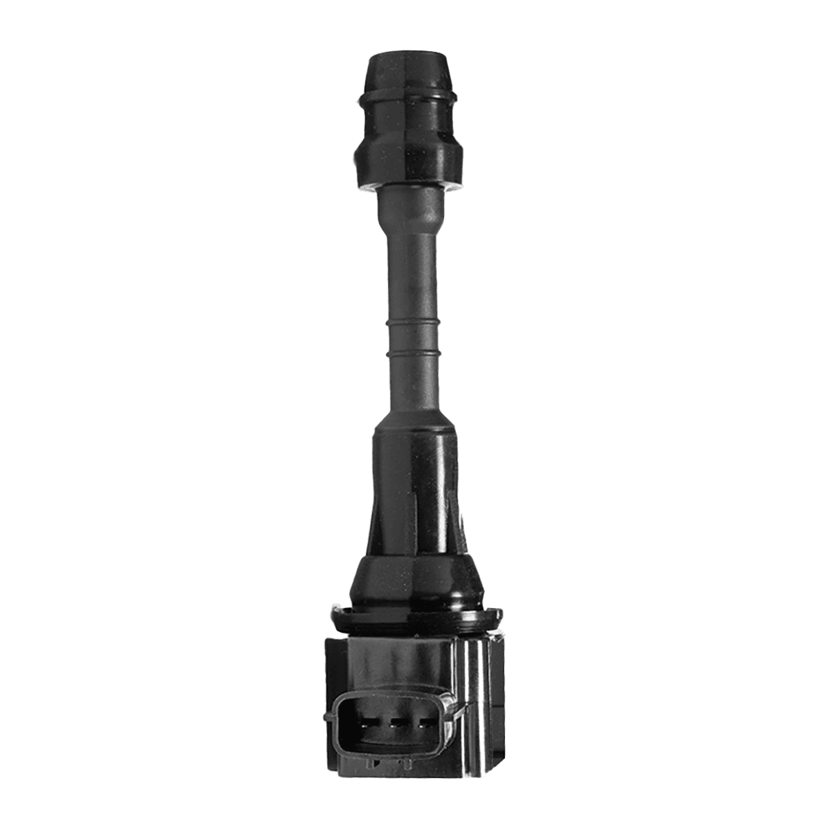Bobina de encendido para Nissan Pathfinder Armada 2004 5.6L
