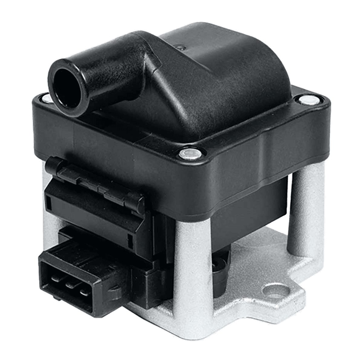 Bobina de encendido para Volkswagen Van 2008-2009 1.8L