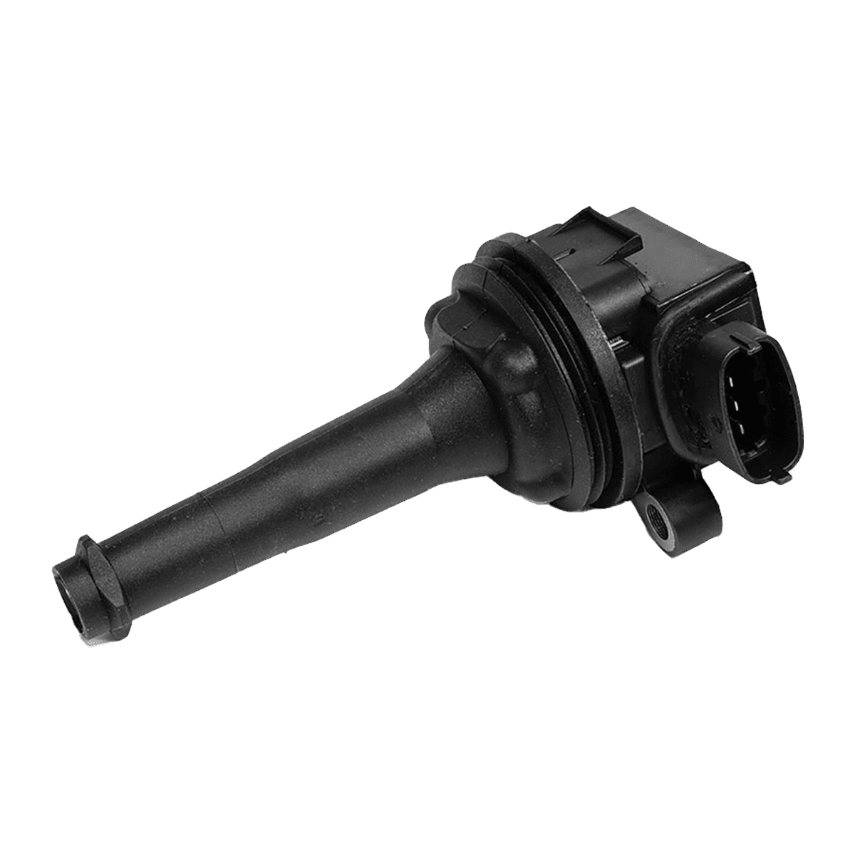 Bobina de encendido para Volvo V70 1999-2007 2.3L/2.4L/2.5L