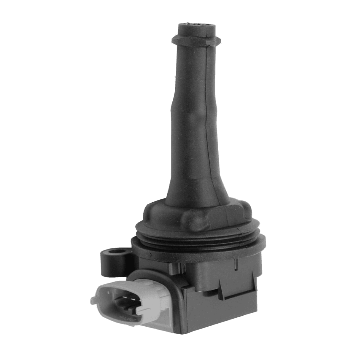 Bobina de encendido para Volvo S40 2004-2012 2.0L/2.4L/2.5L