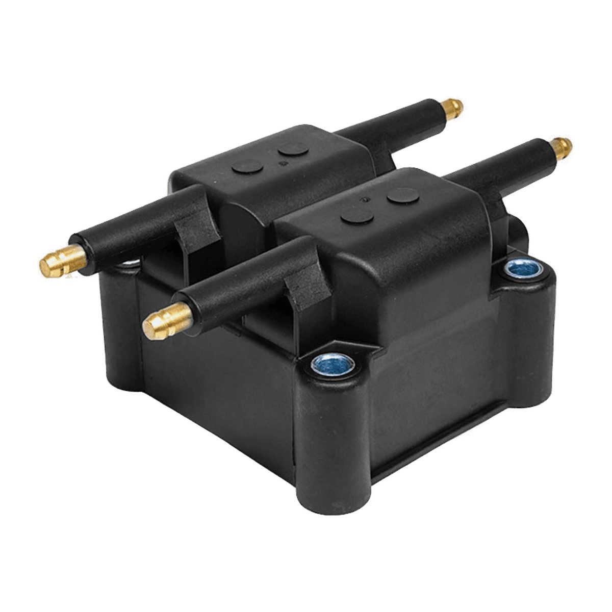 Bobina de encendido para Chrysler Sebring 1995-1996 2.0L/2.4L