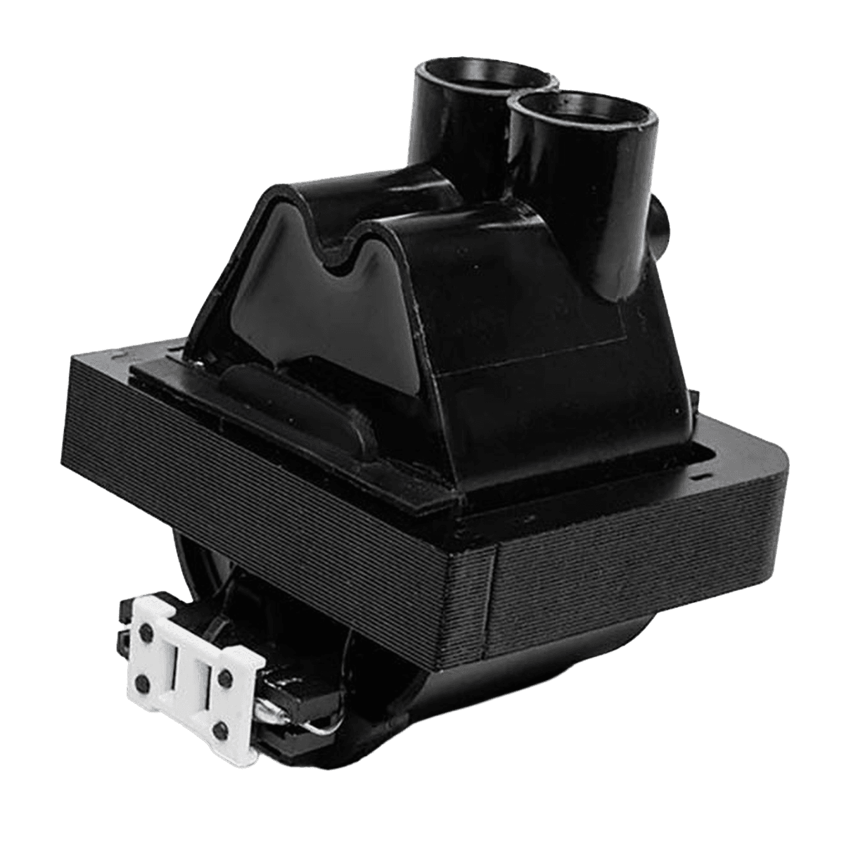 Bobina de encendido para Pontiac Grand AM 1988-2001 2.3L/2.4L