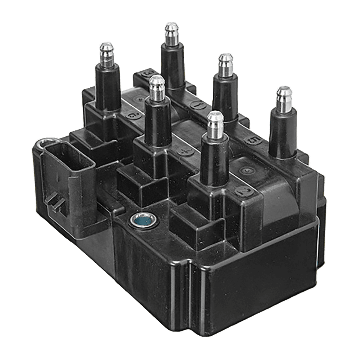 Bobina de encendido para Chrysler Town & Country 1999-2000 3.3L/3.8L