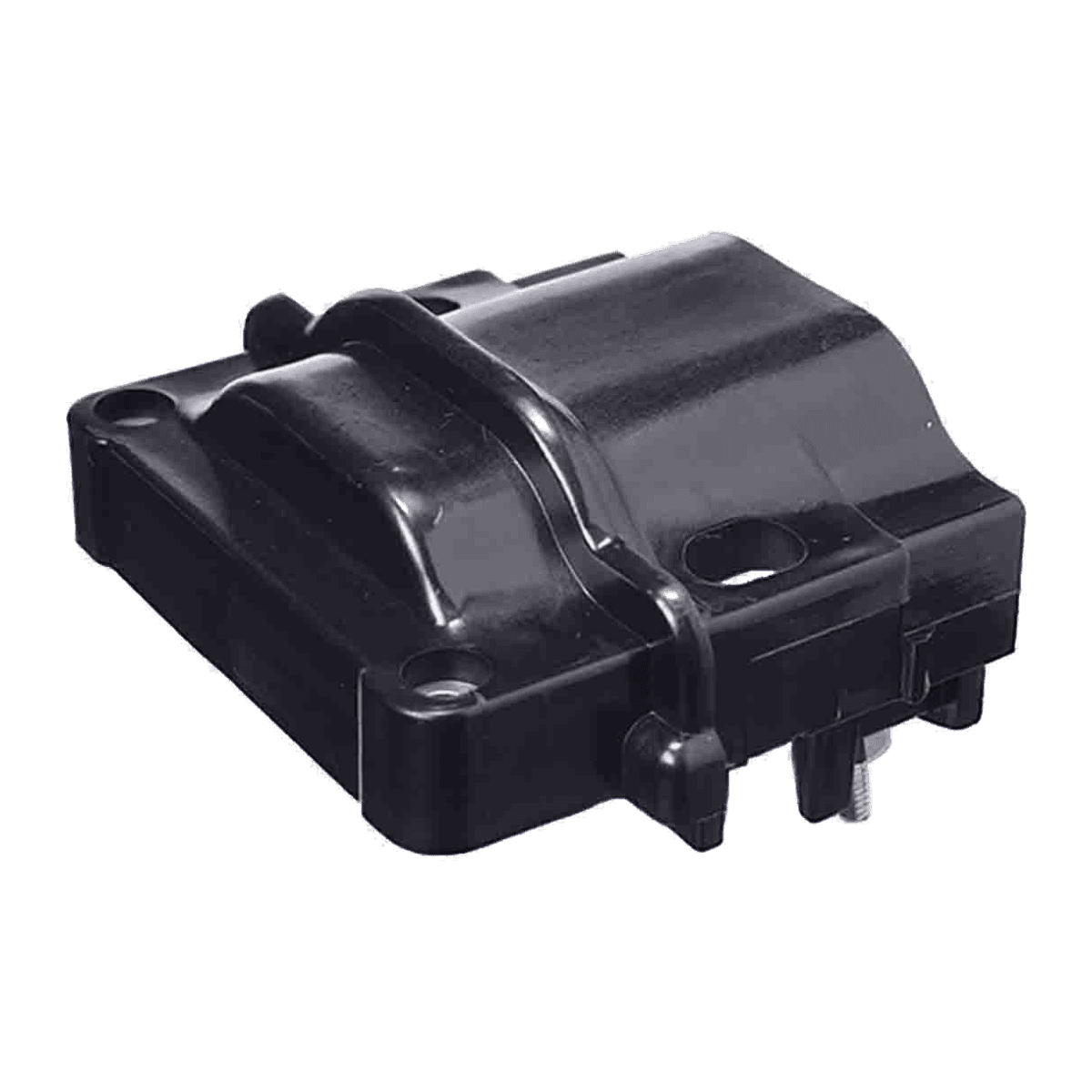 Bobina de encendido para Toyota Corolla 1986-1989/1993-1995 1.6L/1.8L