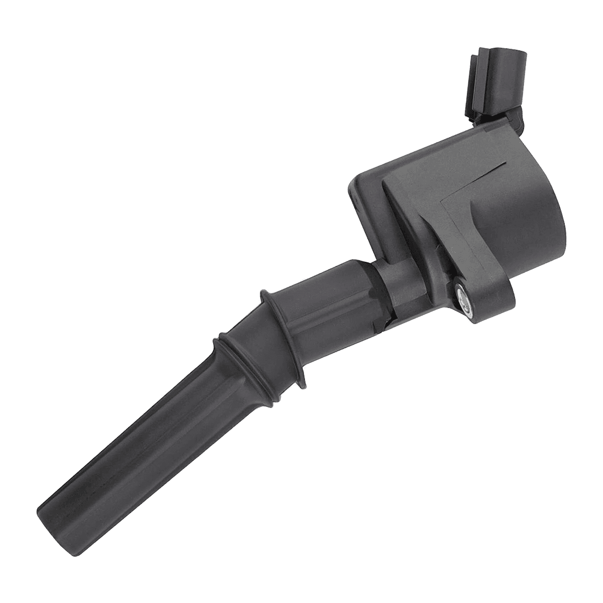 Bobina de encendido para Ford E-350 Super Duty 1999-2019 5.4L/6.8L