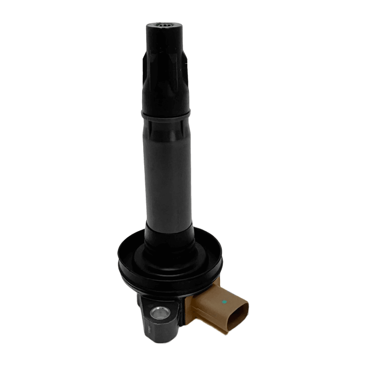 Bobina de encendido para Ford Lobo 2015-2020 3.5L