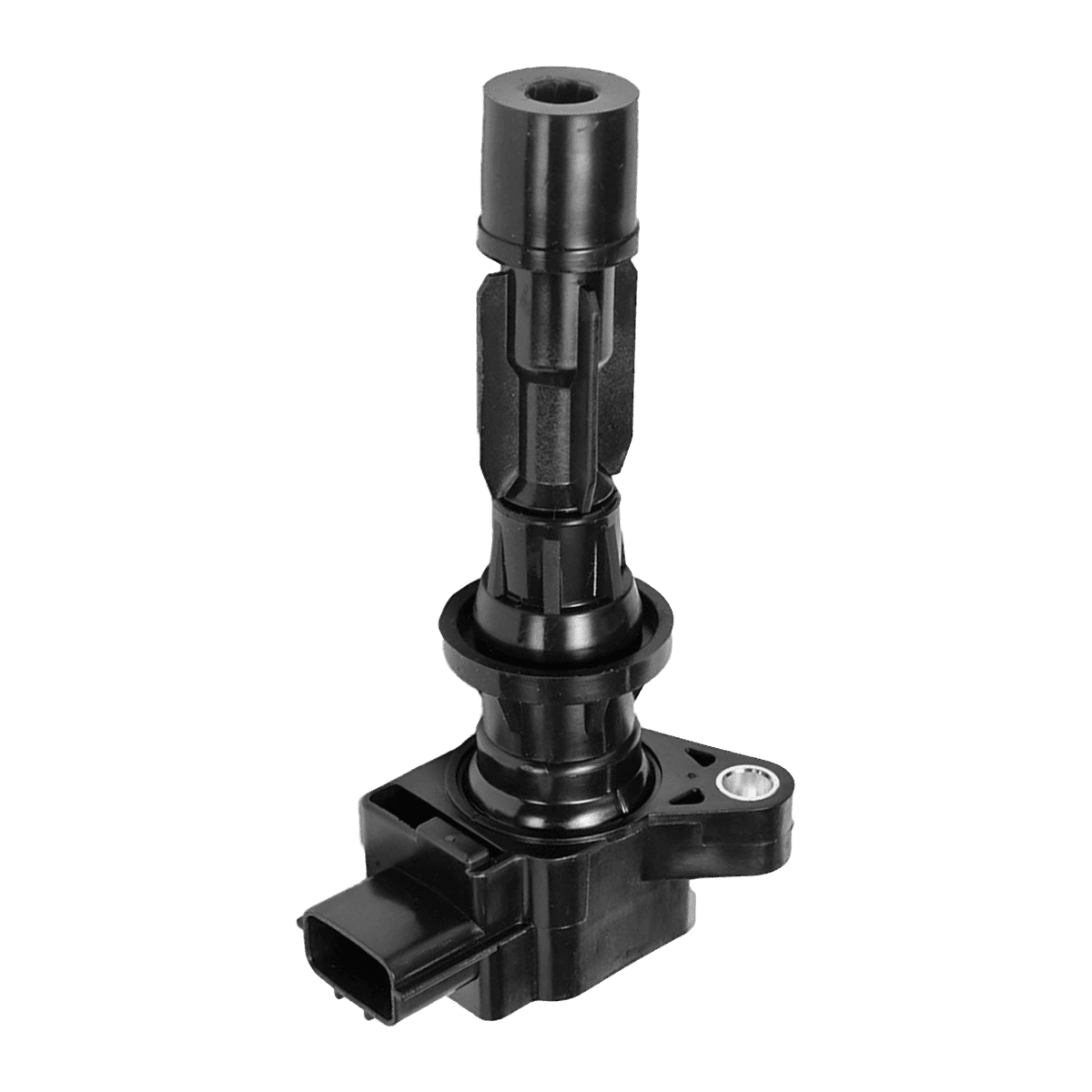Bobina de encendido para Mazda 3 2006-2013 2.0L/2.3L/2.5L