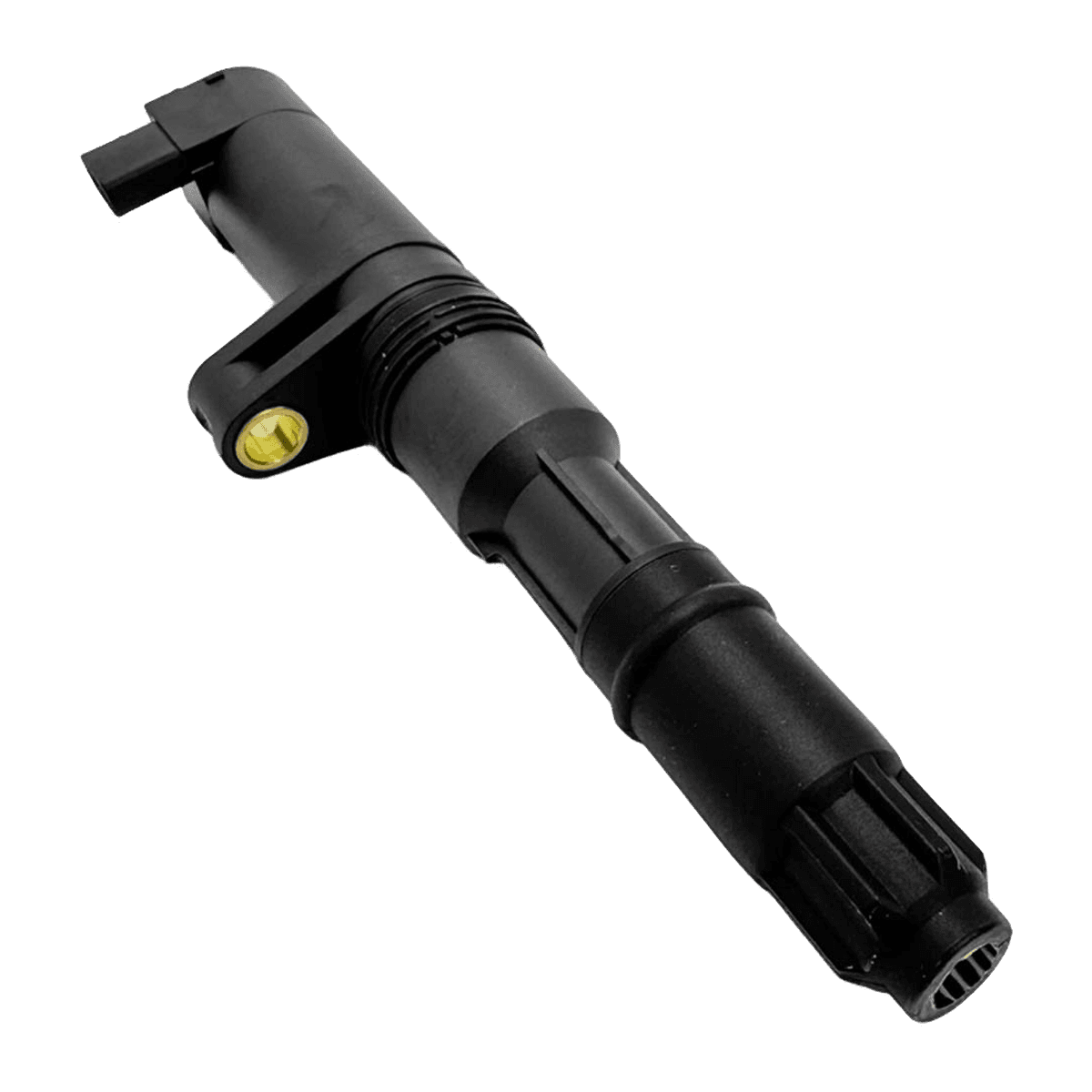 Bobina de encendido para Renault Kangoo 2004-2018 1.6L