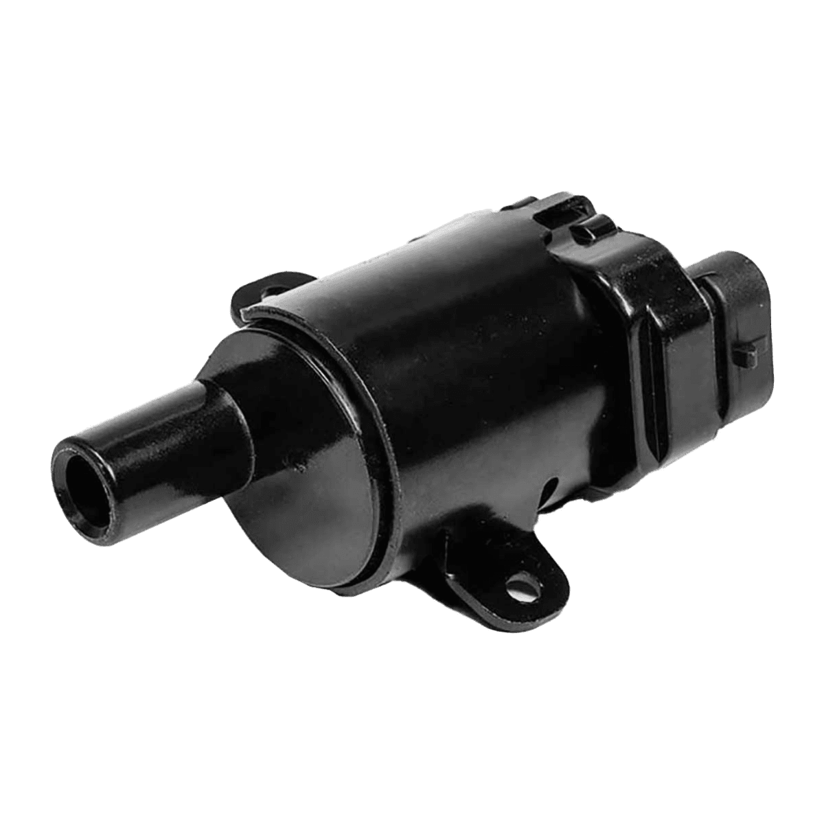 Bobina de encendido para GMC Sierra 2500 HD Classic 2007 8.1L